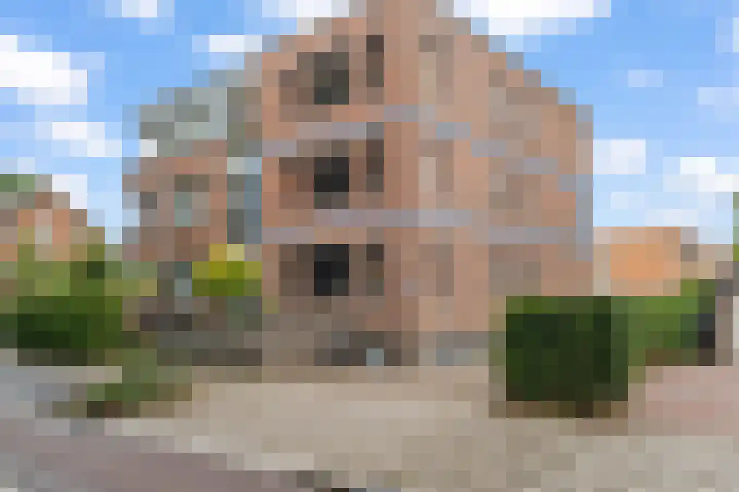 Julianaparklaan 1 E Utrecht