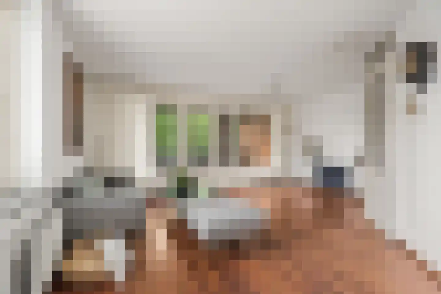 Julianaparklaan 1 E Utrecht thumbnail 10