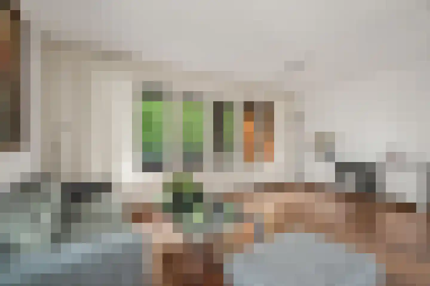 Julianaparklaan 1 E Utrecht thumbnail 11