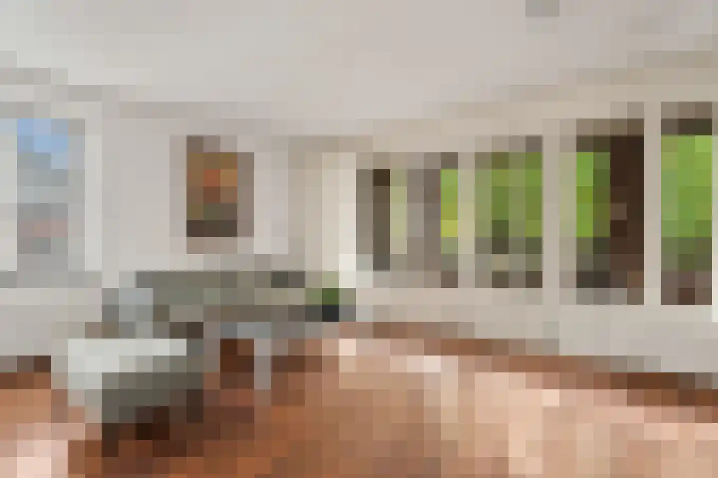 Julianaparklaan 1 E Utrecht thumbnail 12