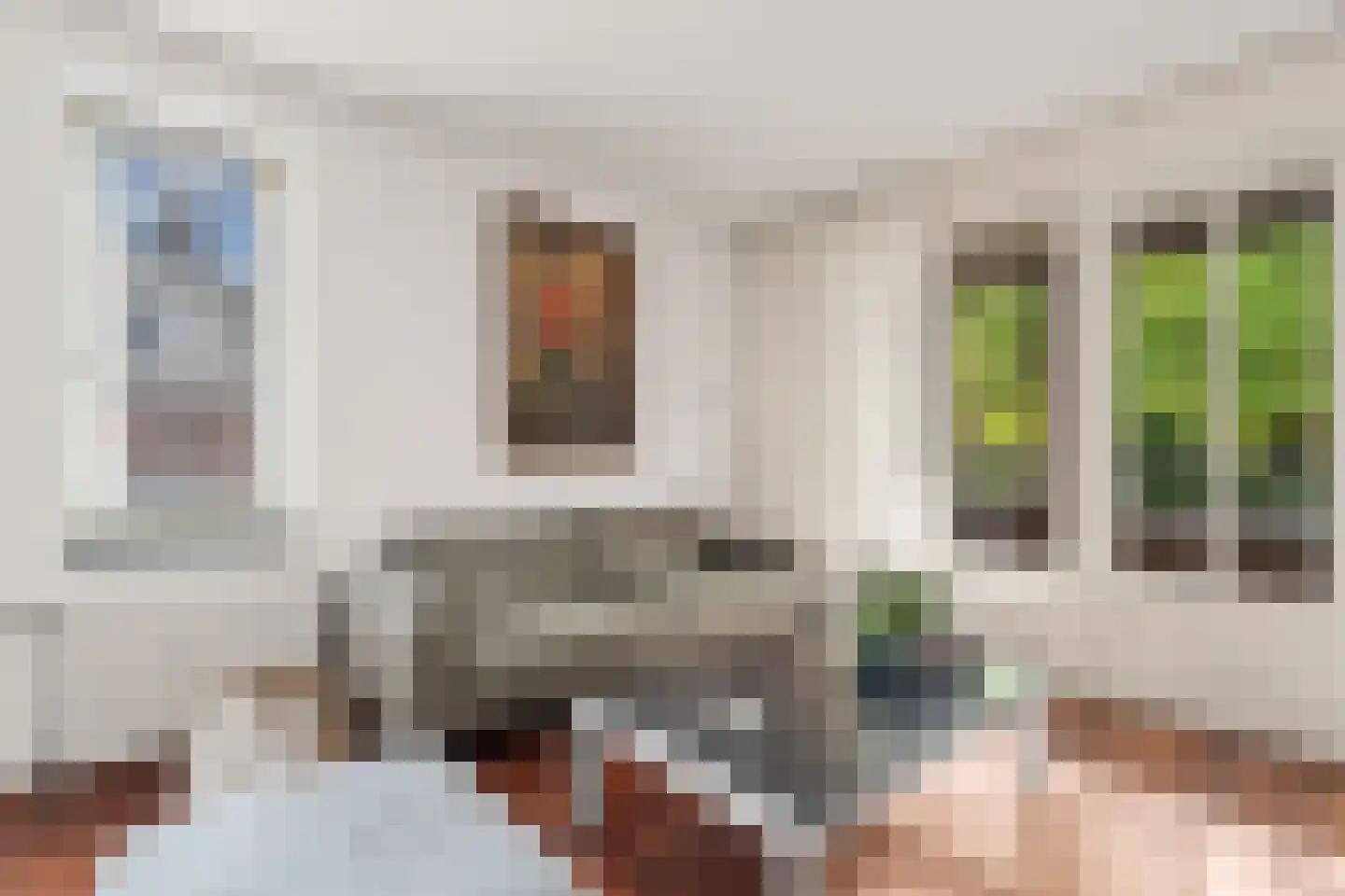 Julianaparklaan 1 E Utrecht thumbnail 13