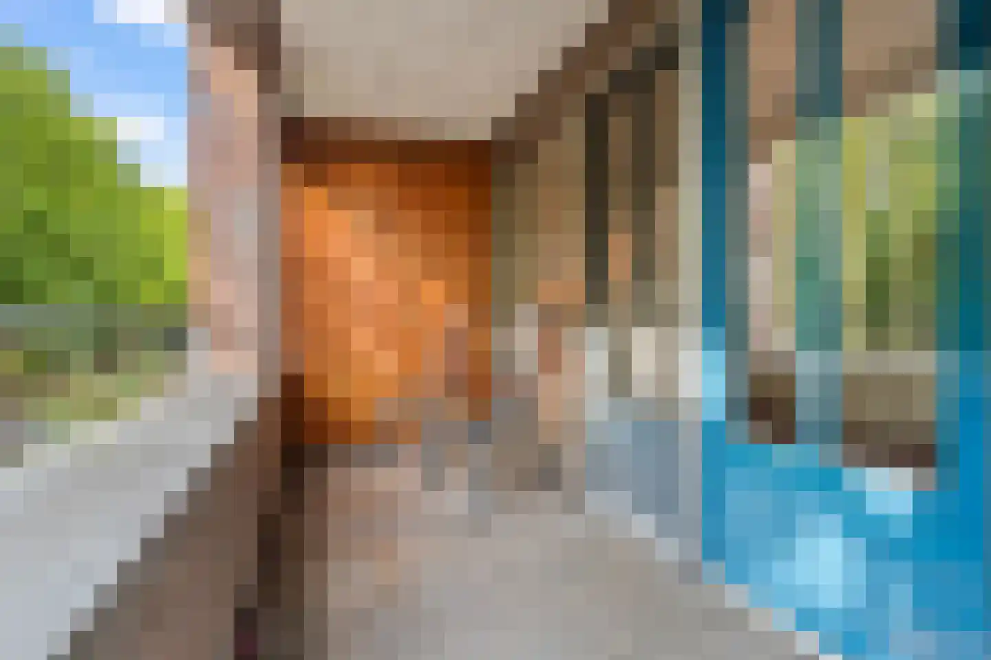 Julianaparklaan 1 E Utrecht thumbnail 14