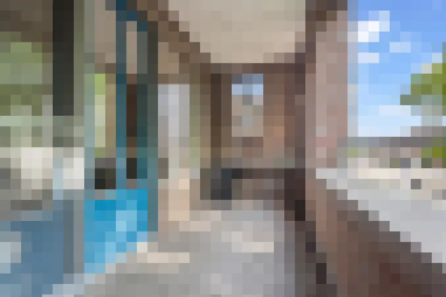 Julianaparklaan 1 E Utrecht thumbnail 15