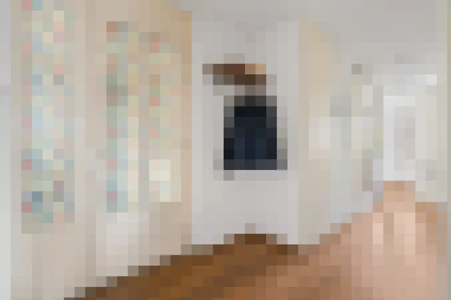 Julianaparklaan 1 E Utrecht thumbnail 20