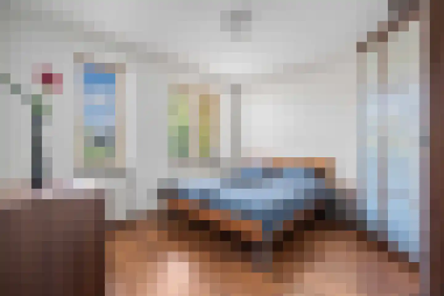 Julianaparklaan 1 E Utrecht thumbnail 21