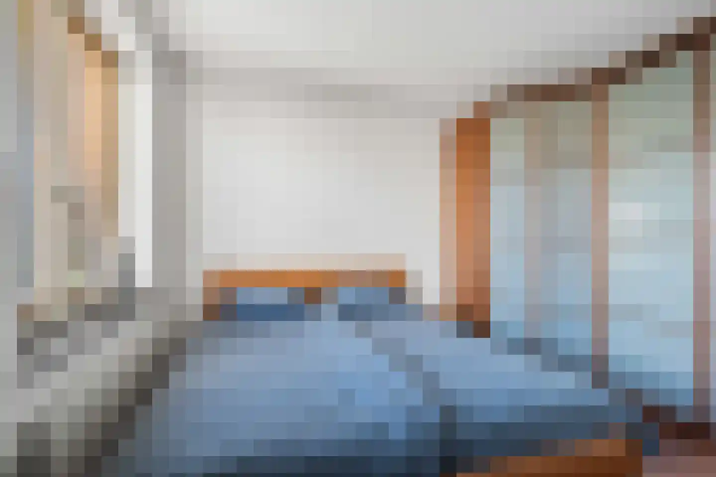 Julianaparklaan 1 E Utrecht thumbnail 22