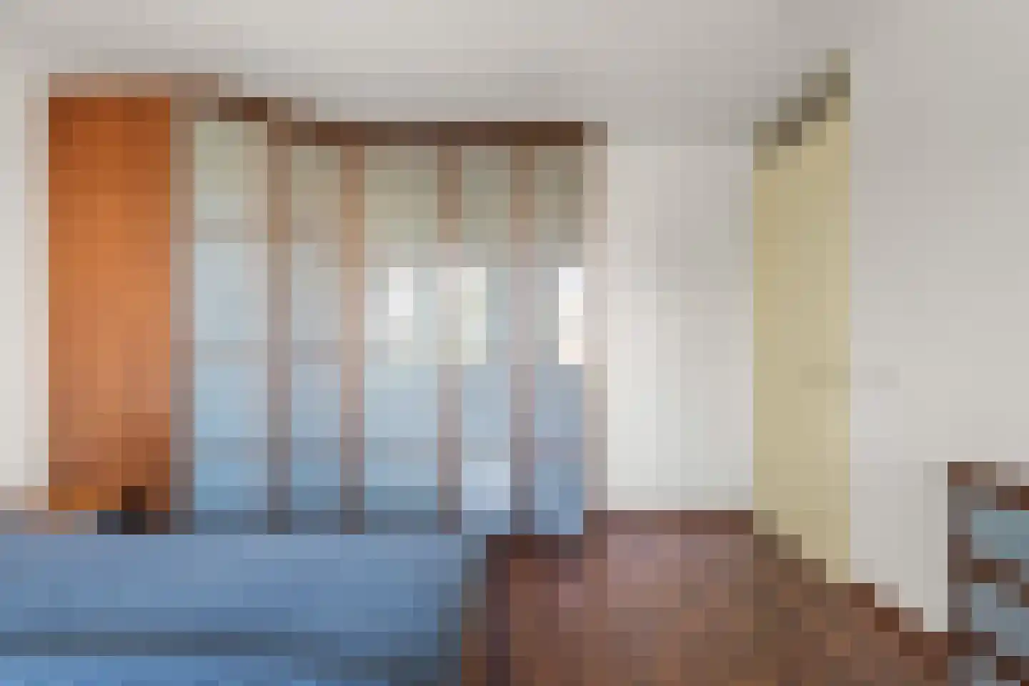 Julianaparklaan 1 E Utrecht thumbnail 23