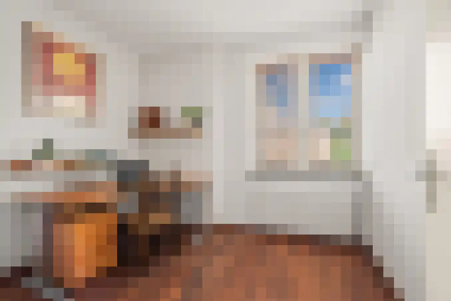 Julianaparklaan 1 E Utrecht thumbnail 24