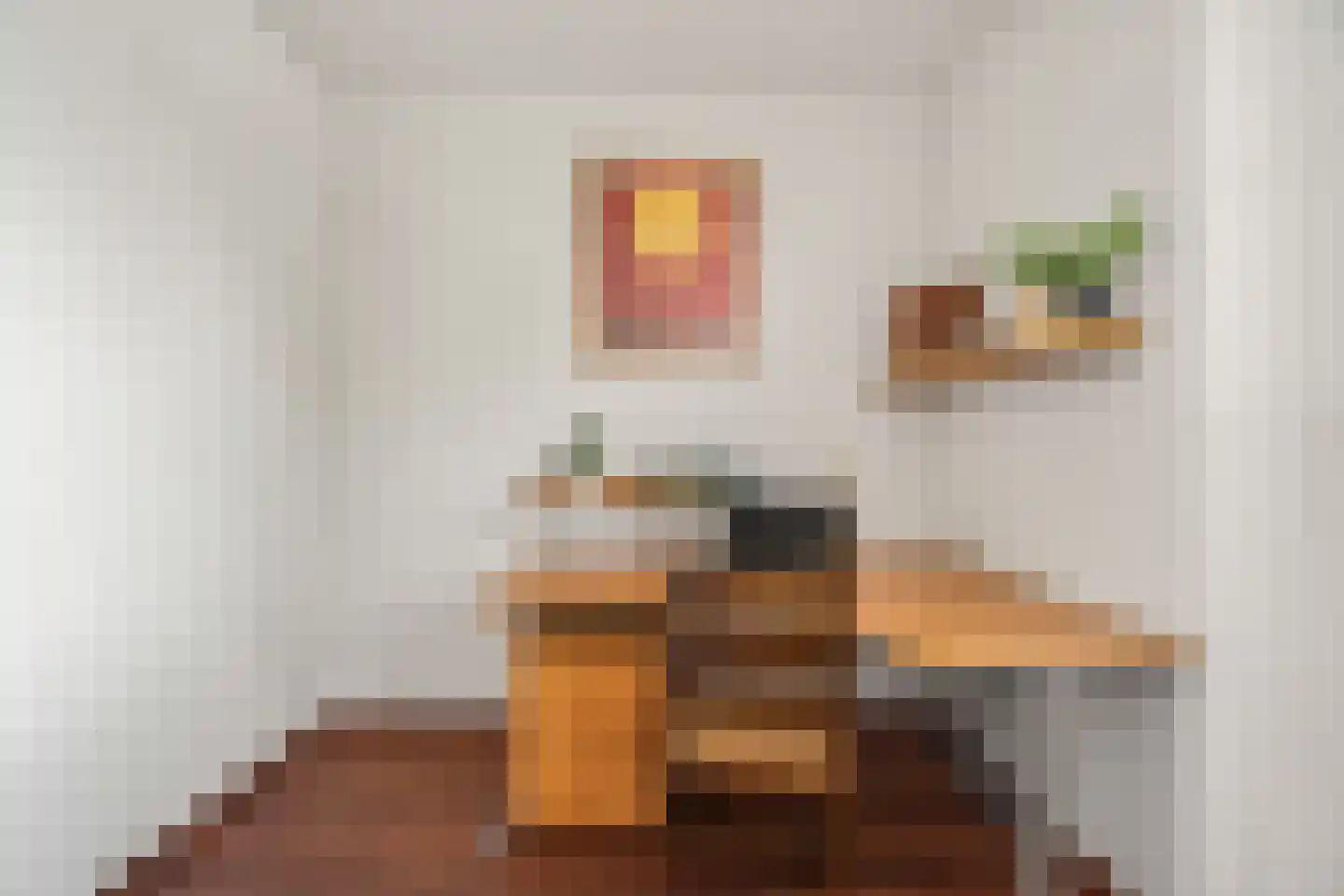 Julianaparklaan 1 E Utrecht thumbnail 25