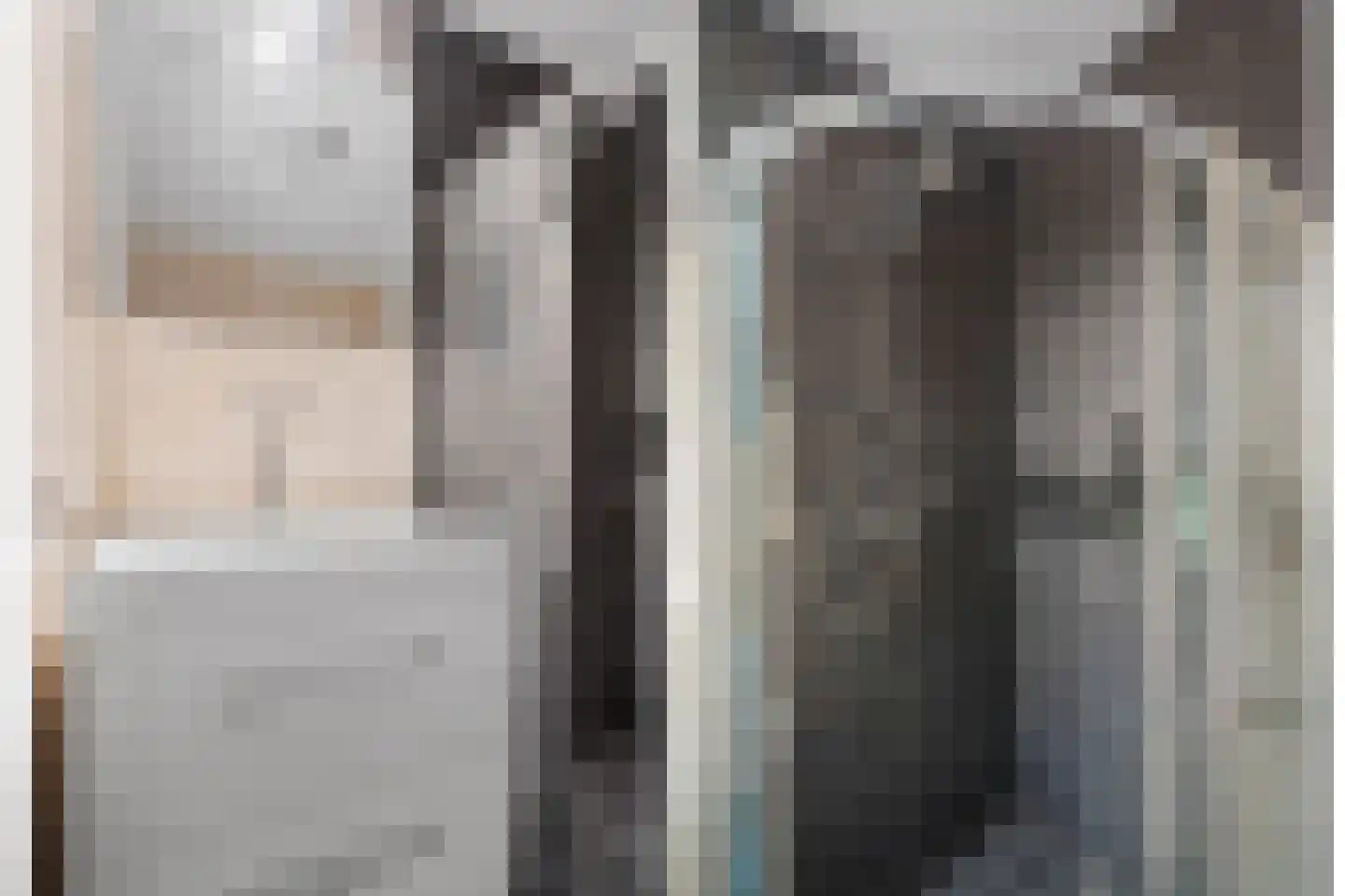 Julianaparklaan 1 E Utrecht thumbnail 28
