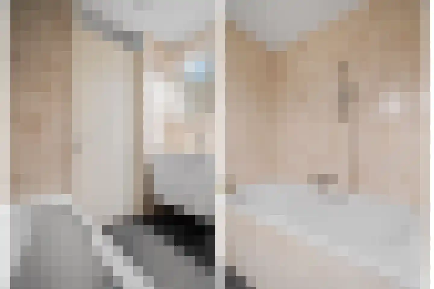 Julianaparklaan 1 E Utrecht thumbnail 29