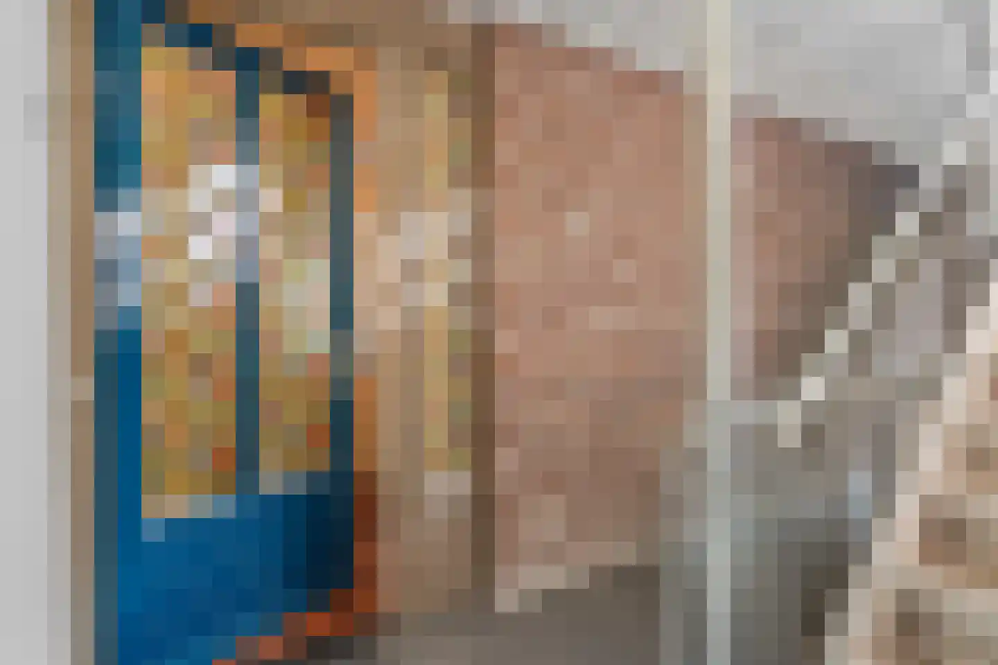 Julianaparklaan 1 E Utrecht thumbnail 30