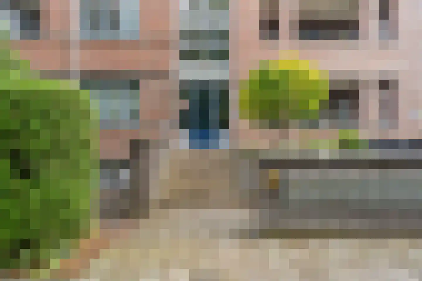 Julianaparklaan 1 E Utrecht thumbnail 32