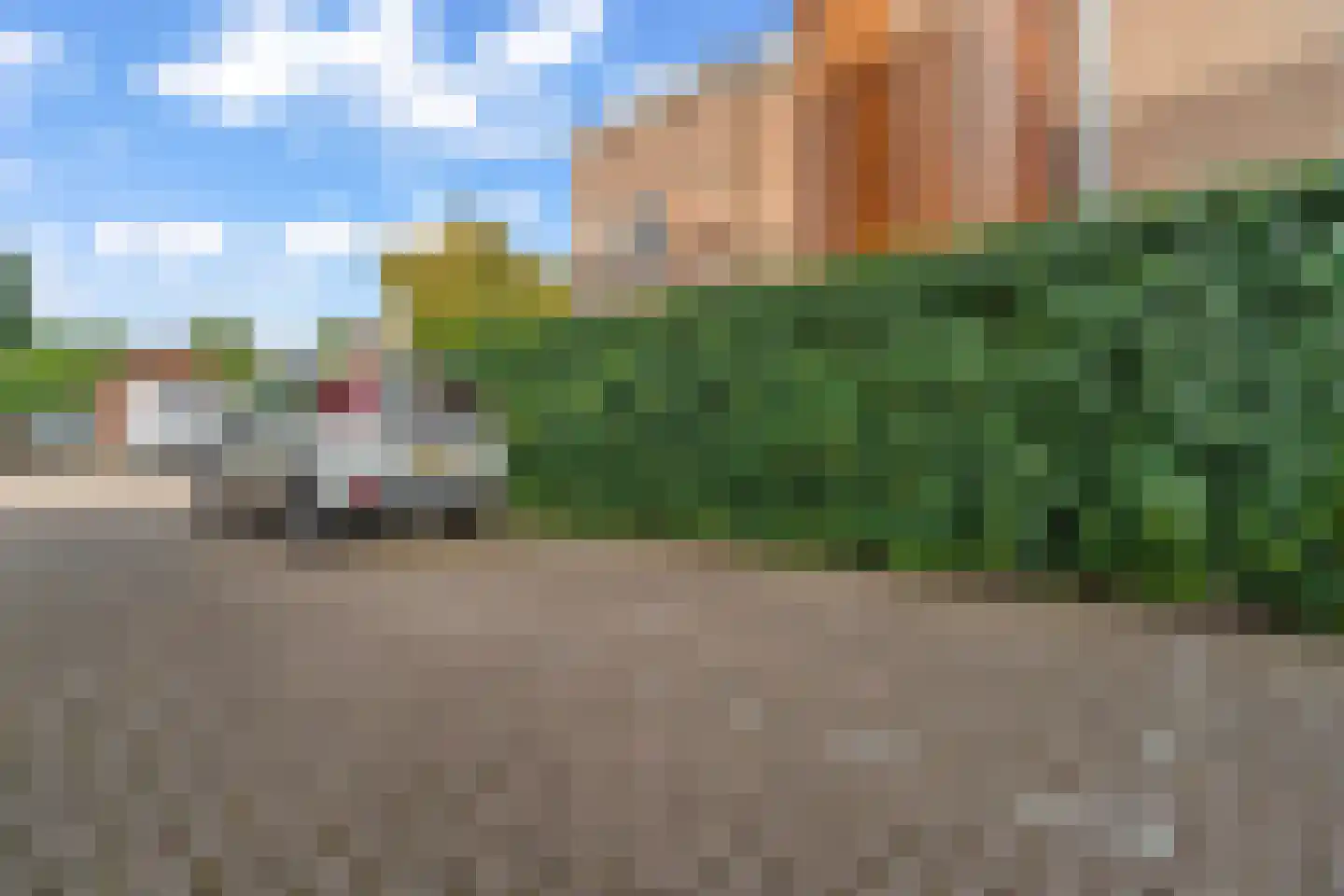 Julianaparklaan 1 E Utrecht thumbnail 33