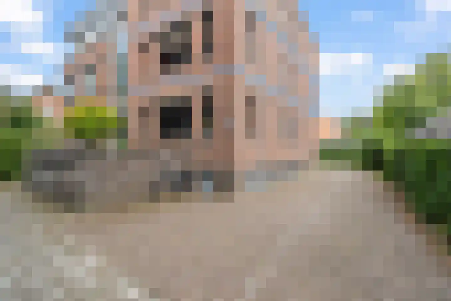 Julianaparklaan 1 E Utrecht thumbnail 34