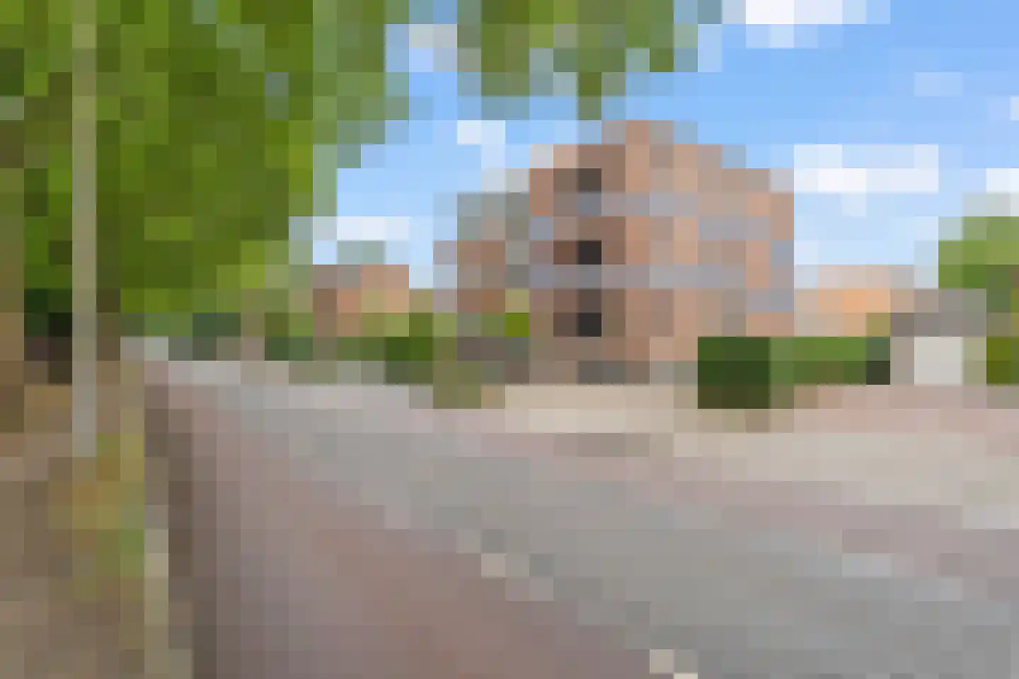 Julianaparklaan 1 E Utrecht thumbnail 35