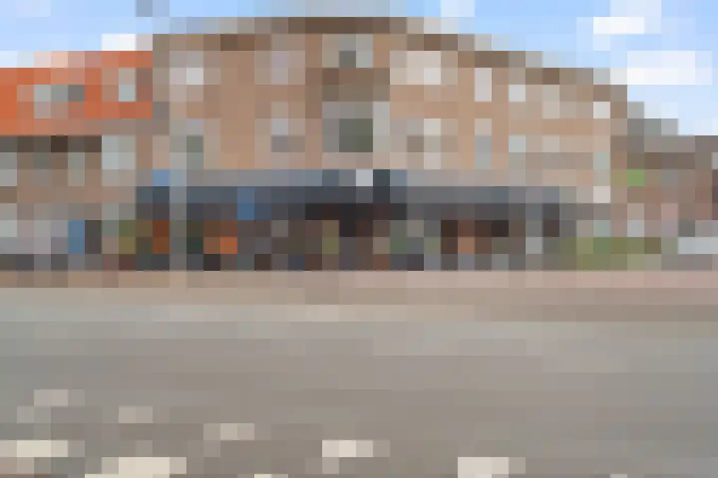 Julianaparklaan 1 E Utrecht thumbnail 36