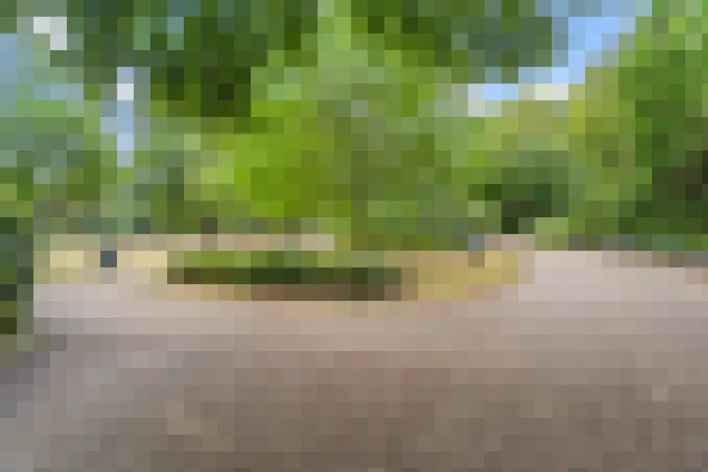 Julianaparklaan 1 E Utrecht thumbnail 38