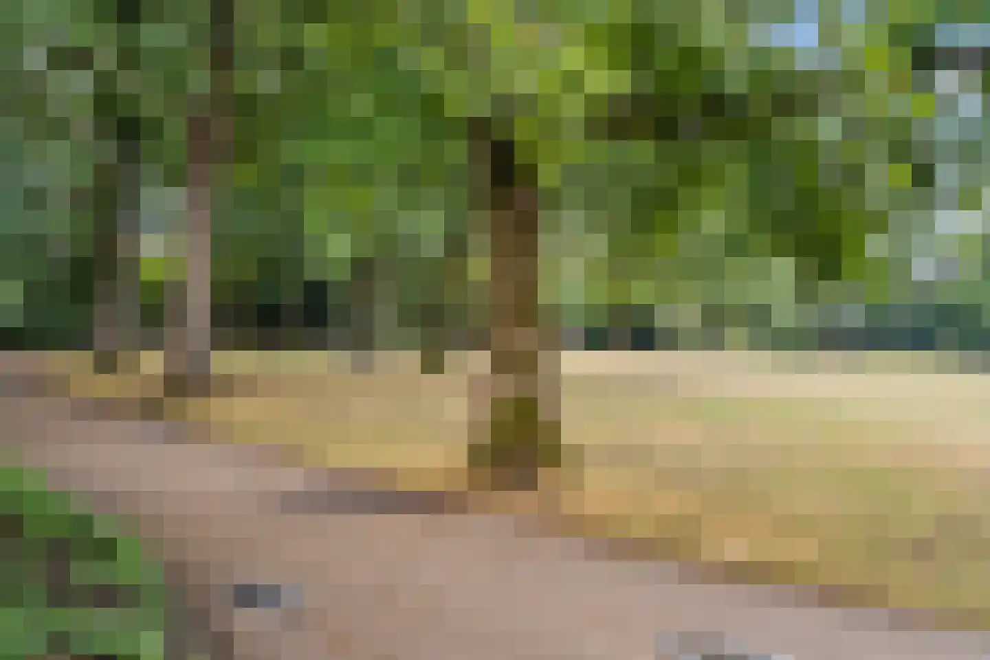 Julianaparklaan 1 E Utrecht thumbnail 39