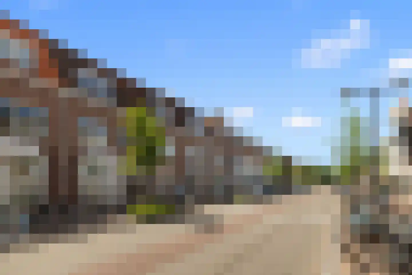 Julianaparklaan 1 E Utrecht thumbnail 42