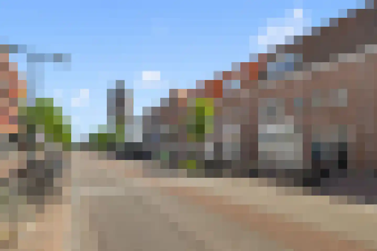 Julianaparklaan 1 E Utrecht thumbnail 43