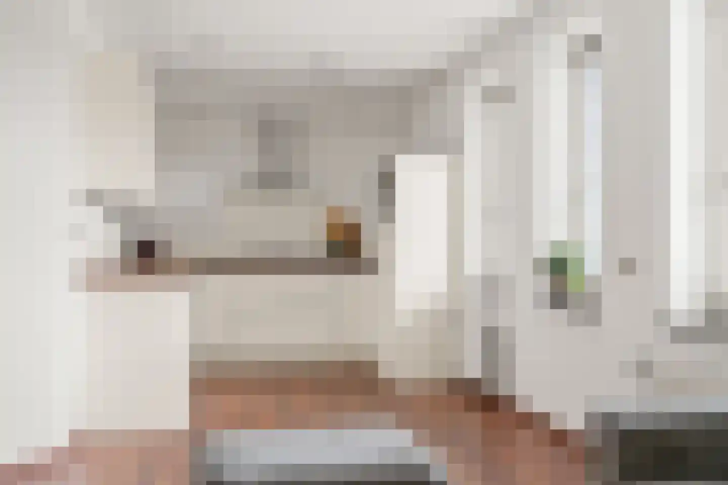 Julianaparklaan 1 E Utrecht thumbnail 5