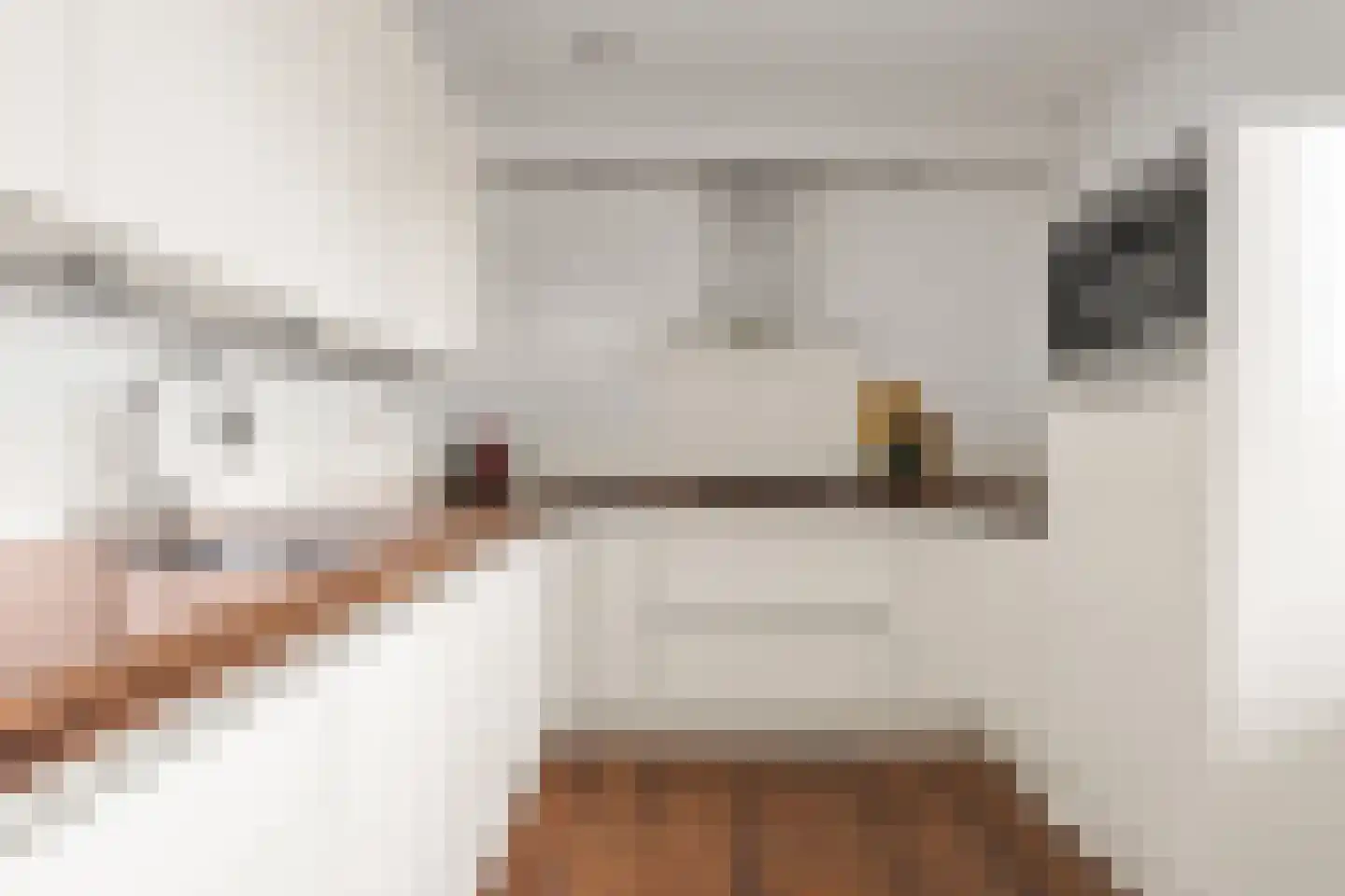 Julianaparklaan 1 E Utrecht thumbnail 6