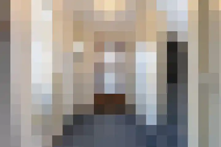 Julianaparklaan 3 Utrecht thumbnail 10