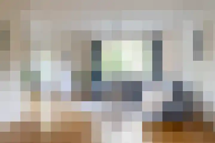 Julianaparklaan 3 Utrecht thumbnail 12