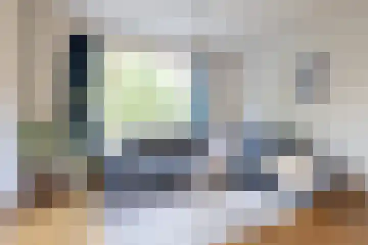 Julianaparklaan 3 Utrecht thumbnail 13