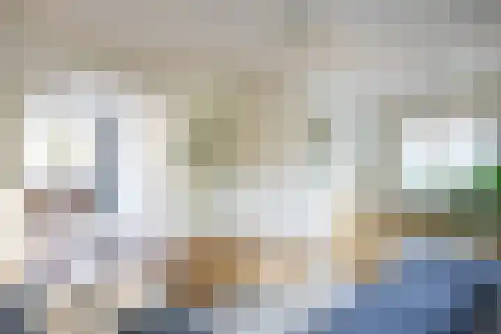 Julianaparklaan 3 Utrecht thumbnail 15