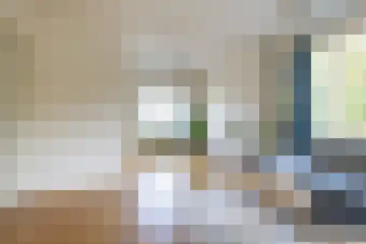Julianaparklaan 3 Utrecht thumbnail 16
