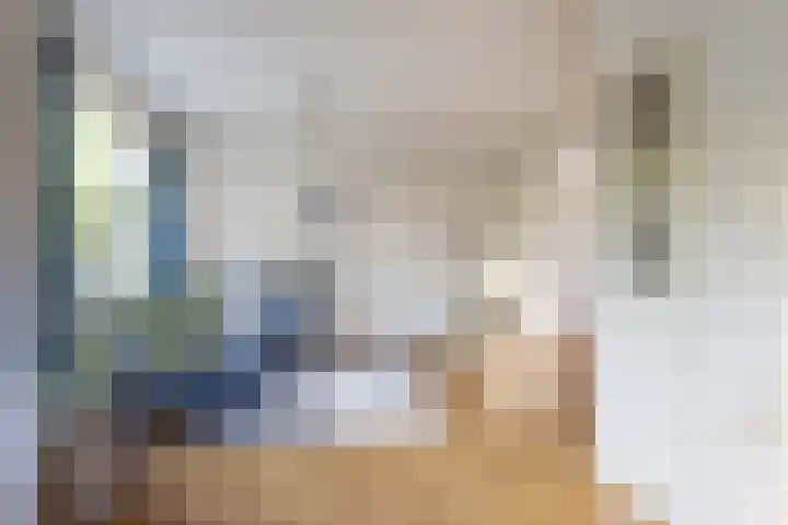 Julianaparklaan 3 Utrecht thumbnail 18