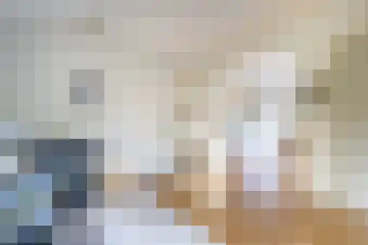 Julianaparklaan 3 Utrecht thumbnail 20