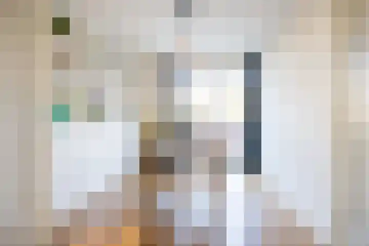 Julianaparklaan 3 Utrecht thumbnail 21