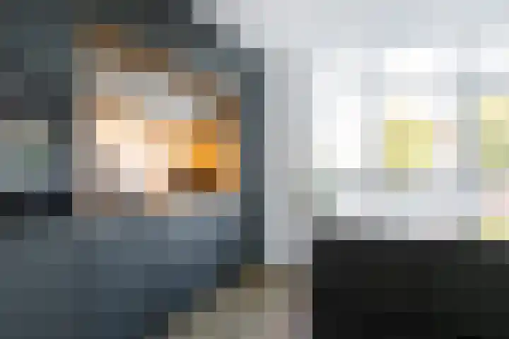 Julianaparklaan 3 Utrecht thumbnail 24
