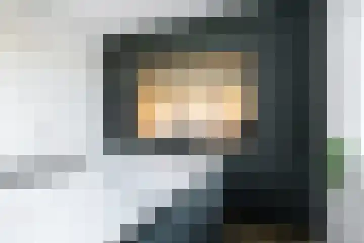 Julianaparklaan 3 Utrecht thumbnail 27