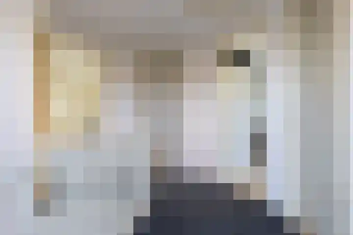 Julianaparklaan 3 Utrecht thumbnail 29