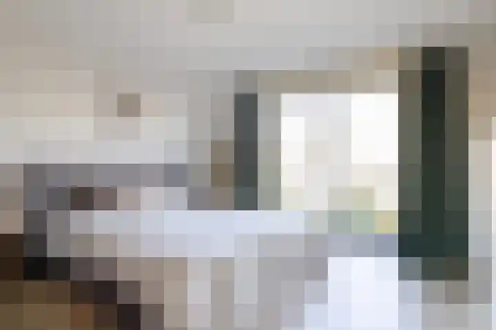 Julianaparklaan 3 Utrecht thumbnail 30