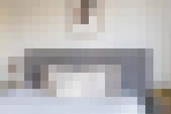 Julianaparklaan 3 Utrecht thumbnail 31