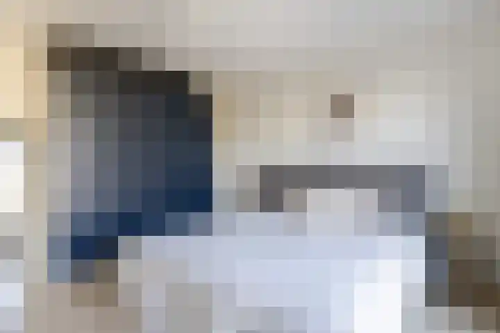 Julianaparklaan 3 Utrecht thumbnail 32