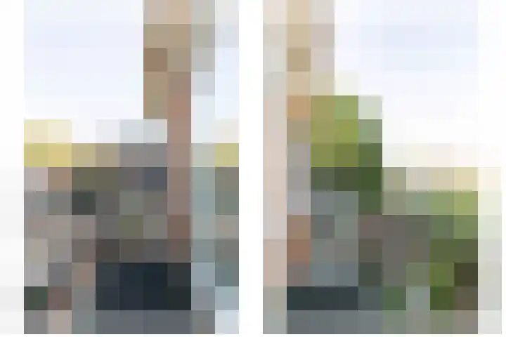 Julianaparklaan 3 Utrecht thumbnail 33