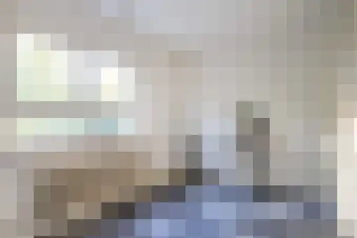 Julianaparklaan 3 Utrecht thumbnail 34
