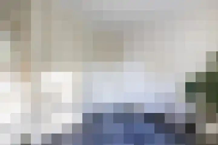 Julianaparklaan 3 Utrecht thumbnail 36