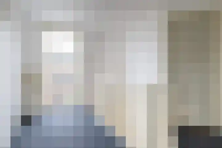 Julianaparklaan 3 Utrecht thumbnail 37