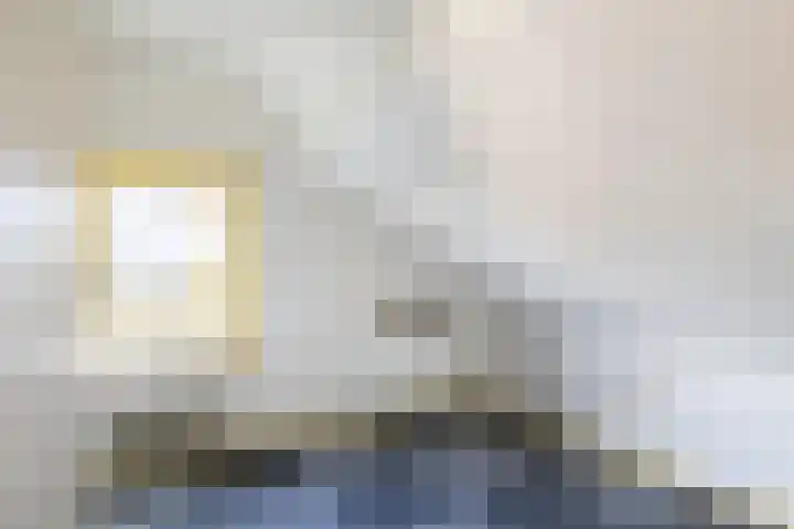 Julianaparklaan 3 Utrecht thumbnail 38