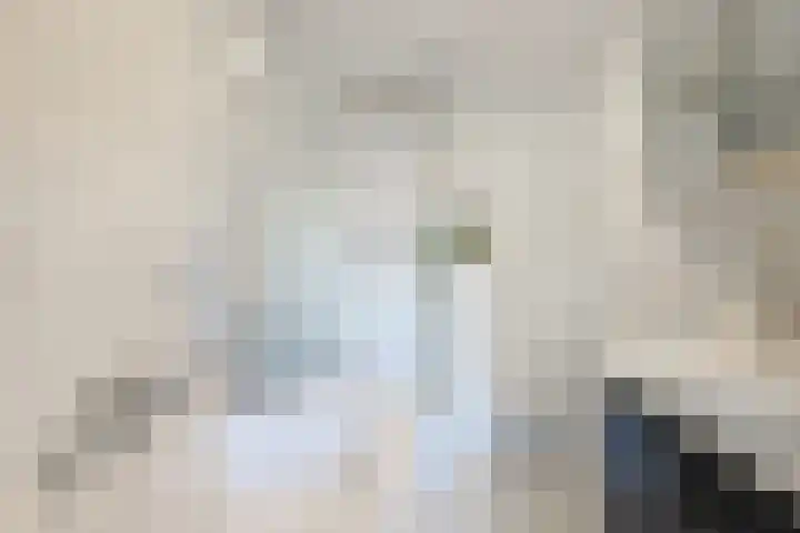Julianaparklaan 3 Utrecht thumbnail 39