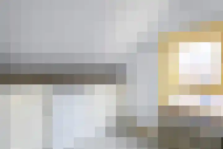 Julianaparklaan 3 Utrecht thumbnail 41