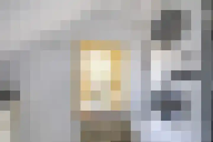 Julianaparklaan 3 Utrecht thumbnail 42