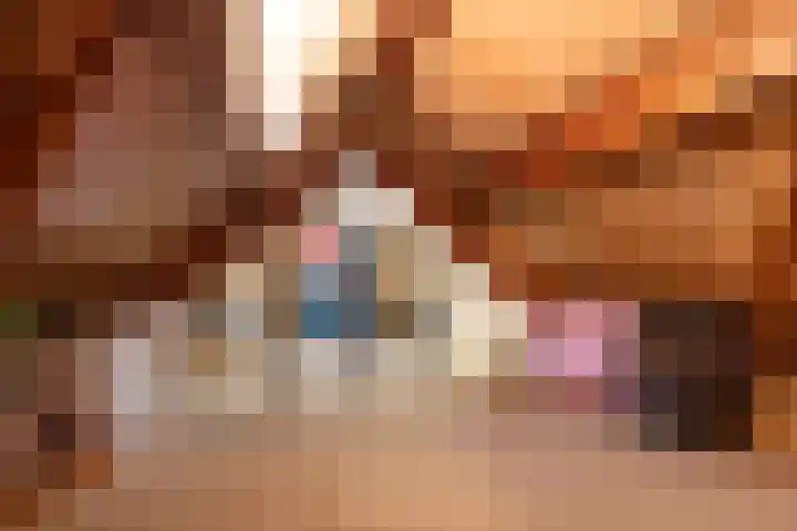 Julianaparklaan 3 Utrecht thumbnail 43